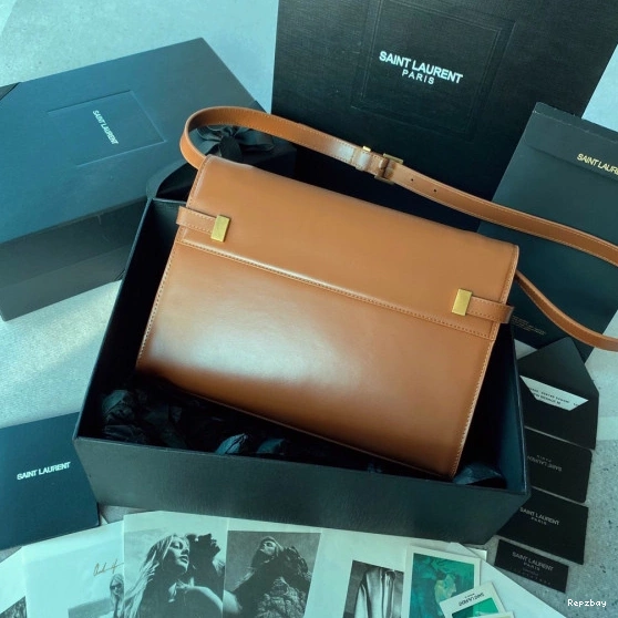 Repzbay REP YSL MANHATTAN 0801